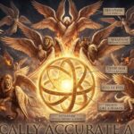 biblically accurate angels